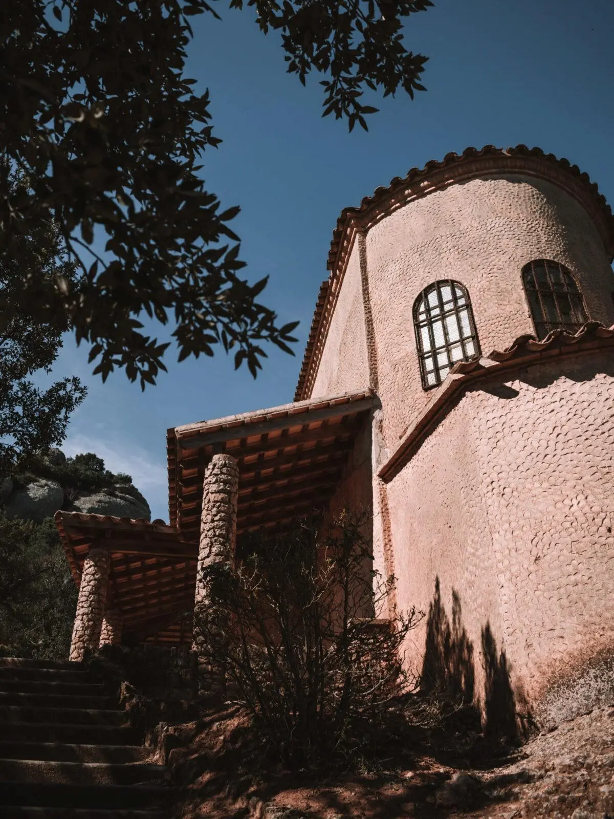 Chiesa di S. Michele